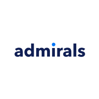 admirals admiral markets review 1