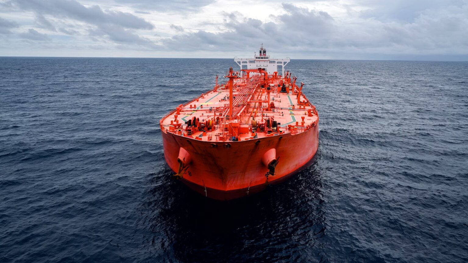 تداول النفط الخام - تداول النفط اليوم - تداول النفط في السعودية