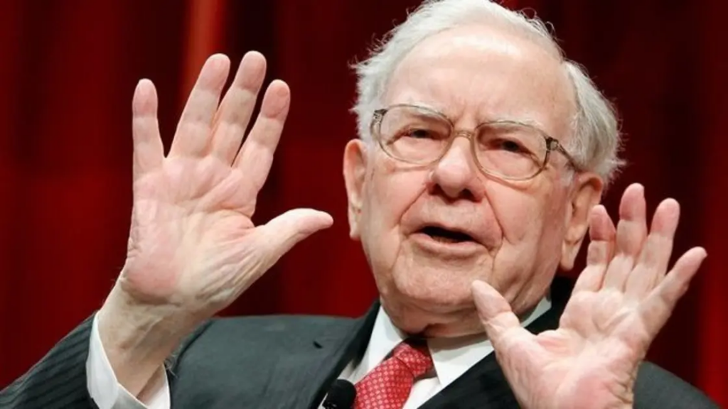 تعلم التداول من الصفر - موقع تداول - تعلم تداول الاسهم