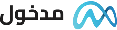 logo with text ar