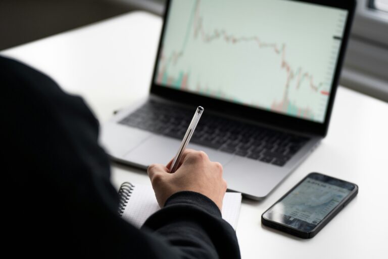 تقييم شركة المسار كابيتال ما هي شركة المسار كابيتال؟ هل شركة المسار كابيتال مرخصة؟ هل شركة المسار كابيتال نصابة؟ ما هي المسار كابيتال؟ المسار كابيتال عمان