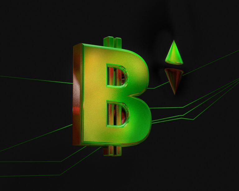 متى يبدأ موسم العملات البديلة دورة العملات الرقمية للمبتدئين بداية ارتفاع البيتكوين استراتيجية الدخول في السوق الصاعد البول رن القادم البول رن 2025