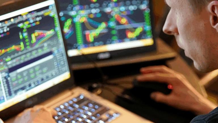 شركات التداول الممول أفضل شركات التداول الممول حساب تداول ممول إسلامي تمويل فوري بدون تقييم