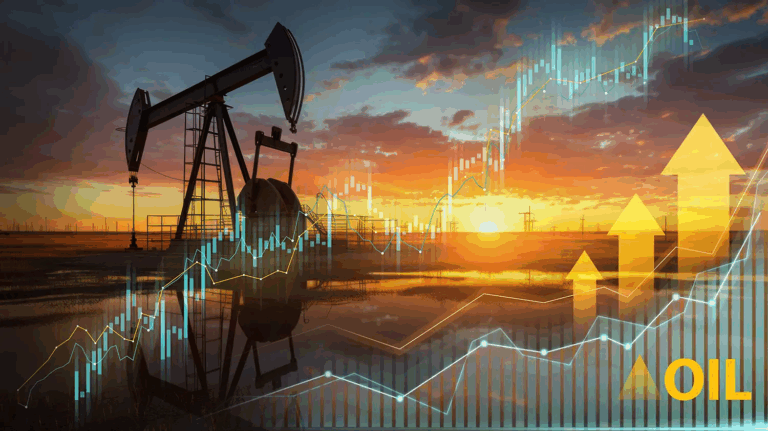 استراتيجية التحوّط في تداول السلع استراتيجية التحوط التحوط في تداول السلع إدارة المخاطر في تداول السلع التحوط في الذهب والنفط أدوات التحوط المالية التحوط ضد تقلبات الأسعار استراتيجيات التحوط