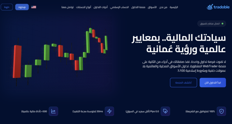 تقييم شركة tradoble ما هي شركة tradoble هل شركة tradoble نصابة؟ هل شركة tradoble مرخصة؟